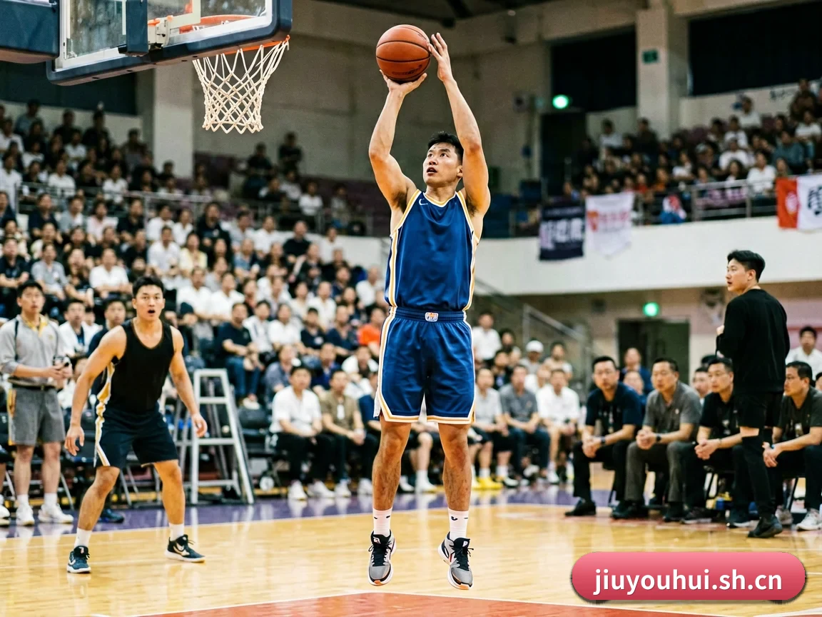 九游会 APP 界面 - j9.com